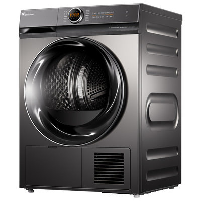 北京智能家电品牌与体验指南 从智造源头到沉浸式体验