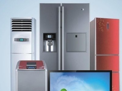 Gram 是真材实料的韩系精品，还是伪装的“假洋品牌”？