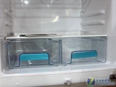 结婚怎能抠门？3万元预算打造精品新房家电配置方案