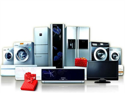 国产家电智能化进程中的喜忧参半
